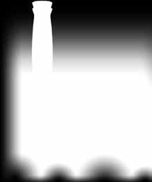 Osvetljenje LED lampa