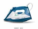990 IR-500 VISTA infracrveni