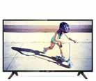 Televizori UE40MU6402UXXH Ultra HD LED televizor UE43KU6072UXXH Ultra HD LED televizor