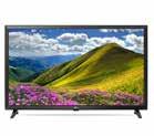 DVB-T /C/S2 32 format 169 tjuner DVB-T/C/S2 priključci priključci priključci 65.990 69.