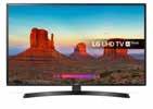 880 43LJ500V full HD LED televizor 43 format tjuner DVB-T2/C/S2/ 169 CI+ slot - CI+ 1.