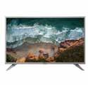 ready LED televizor 32 format 169 tjuner DVB-T2/C priključci priključci priključci 44.