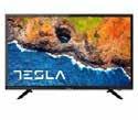 990 43pfs5803 Ultra HD LED televizor 43 priključci format tjuner DVB-T/T2/ 169
