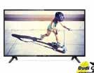 990 43T319SFS Full HD LED televizor 43 priključci format 169 tjuner DVB-T2/ C/S2 imago