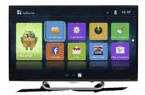 Ready 1366x768 Digitalni DVB