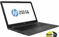 Laptopovi IdeaPad 80XH0082YA i3 IdeaPad 80XR00B9YA 320-15IAP IdeaPad