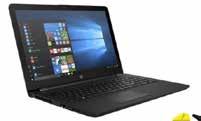 optika nema 2 cell celeron HDD 500Gb optika nema 3 cell 54.990 49.990 35.