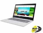 500Gb optika nema 4 cell SUPER CENA! 24.990 34.990 27.990 29.