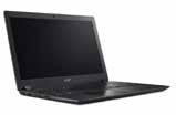 \X 3 cell i5 HDD 500Gb optika DVD/RW \X 8Gb 3 cell i5 HDD 1Tb optika