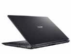 999 Aspire A315-31-C4E2 celeron HDD 500Gb optika Nema 3 cell NX.GNTEX.