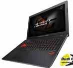 018 A315-21G-660T AMD A6-9220 SDD 128Gb optika Nema 2 cell 5 god.
