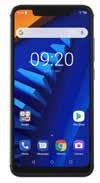 Mobilni telefoni, tableti Smart Fly V1 pametni telefon POINT X502