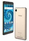 5,34 2Gb memorija 16Gb 5,6 memorija 6 kamera 13Mp quad 3000 kamera 8Mp