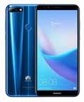 990 Y7 PRIME (2018) pametni telefon d1 mobilni telefon Mate 10 Lite