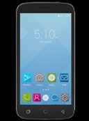 32Mb kamera 0,8Mp SD CARD do8gb 600 5,9 kamera 16+2Mp 1Gb octa memorija