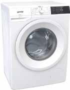 WaveActive bubanj SterilTub AutoWash - uvek pravi program StableTech za stabilniju i tišu veš mašinu (vxšxd)85 60 46,5 cm WE 823 Mašina za pranje veša 4.990-3.590-33.990-31.990-37.990-35.