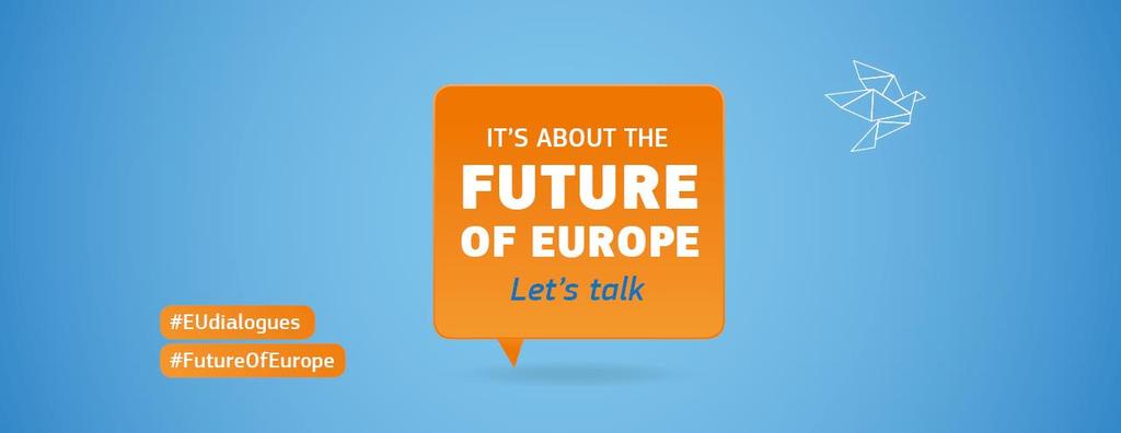 DĚKUJEME! Další informace jsou k dispozici na internetové adrese: https://ec.europa.eu/commission/publications/factsheets-long-termbudget-proposals_cs http://ec.europa.eu/budget/mff/index_en.