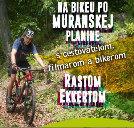 VÝLETY TOURBUSOM Organizované výlety pre hostí v regióne Tourbus pre hostí premáva na cieľové miesta vždy počas sprievodných akcií: Čierny Balog: