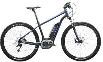 EBIKE REGIÓN by Travel Service