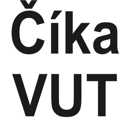 4 METODIKA SROVNÁNÍ VODOZNAČÍCÍCH METOD Pro porovnání dnes dostupných a nově navržených metod je zapotřebí stanovit základní pravidla, podle kterých budou techniky a jejich výstupy porovnávány.