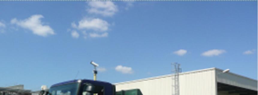 Hluk vo vonkajšom prostredí podniku Schaeffler Kysuce spol. s r.o. Meracie miesto MM1 MM2 MM3 MM4 Limitná Rok merania III.