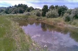 Monitoring kvality vôd v lokalite podniku Tab. 4.1: Výsledky analýz podzemných vôd do roku 2011 Zverejňovanie informácií o znečisťovaní ŽP - znečisťovanie vôd podnikom, ul. Dr. G.