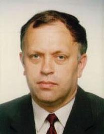 PŘEDSTAVENÍ AUTORA Zdeněk Němec se narodil v roce 948 v Hrušovanech nad Jevišovkou. V roce 967 absolvoval Sřední průmyslovou školu exilní, obor srojní.