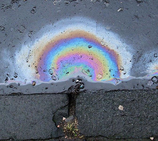 org/wiki/iridescence