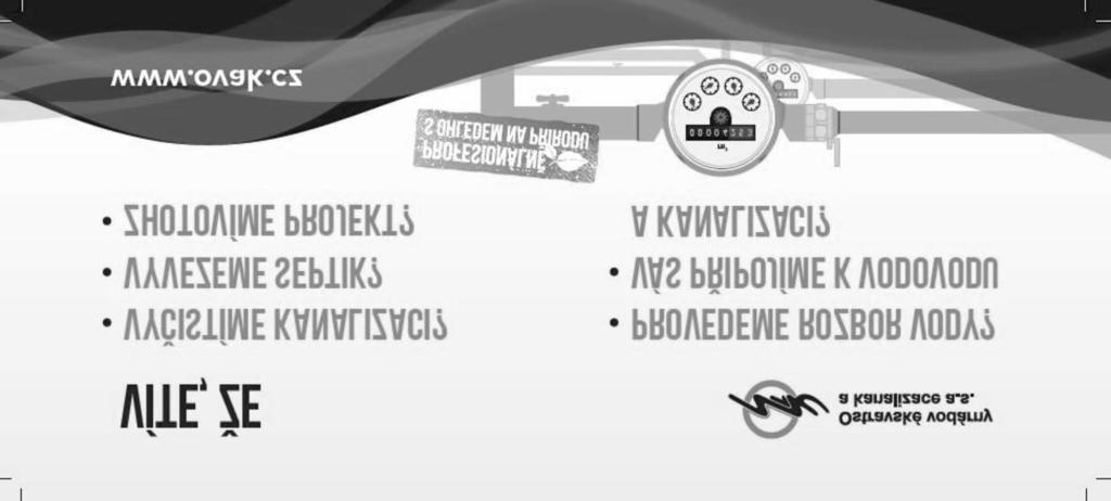 Zprávy Mìstské policie Ostrava Zelená linka mìstské policie Na neurgentní telefonní lince 800 199 922 lze bezplatnì a nepøetržitì (24 hodin dennì) nahlásit závadu èi poškození veøejnì prospìšného