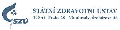 Je možnost zvýšeníproočkovanosti proti chřipce v ČR reálná?