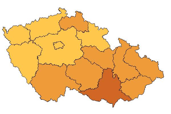 xx. týden 20xx