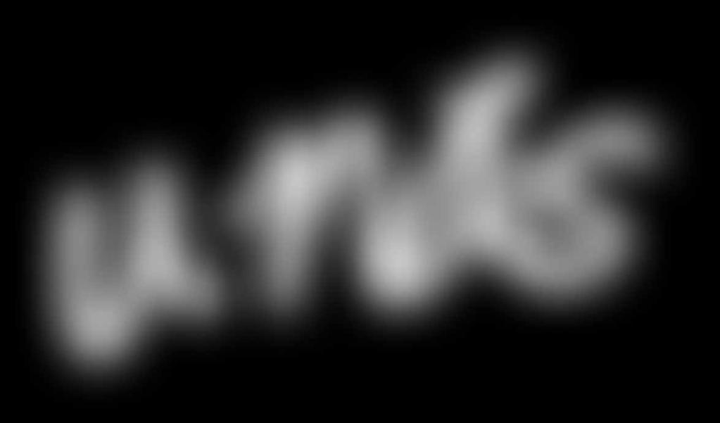JAVYS, a.s.