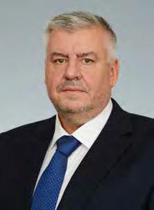 SPOLOČNOSŤ JAVYS, A.S., MÁ NOVÉ VEDENIE Vážené panie starostky, páni primátori, starostovia, vážení občania. Dňom 14.