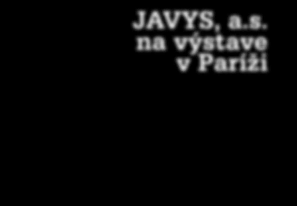 Text a foto: Počas seminára jeho účastníci identifikovali spoločné body záujmu a potrieb regulátorov aj zástupcov organizácií implementujúcich vlastné programy vyraďovania jadrových zariadení.