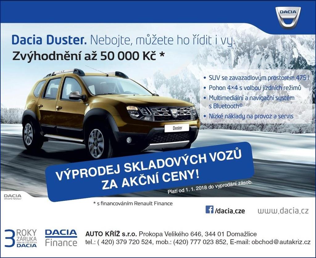 INZERCE PODĚKOVÁNÍ Chtěla bych poděkovat paní Evě Haškové za sponzorský dar věnovaný dětem z cykloturistického oddílu Orlíci. Martina Blažková hospodář oddílu Řešení šachových úloh: 1. Sg7 (2.