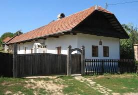 id=6, 2012 Druhá etapa začína v obci Radava na asfaltovej ceste.