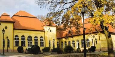Obr. 20 Mariánska studnička (Pozba) Zdroj: http://medvecke.meu.zoznam.