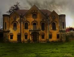 sk/, 2012 Štvrtá etapa trasy z Kolty do Čiech vedie málo frekventovanou cestou 3. triedy.