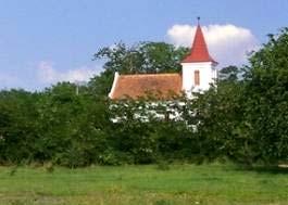 a II. svetovej vojny (obr. 3).