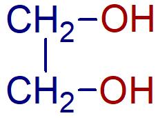 Jako běžný líh se označuje ethanol.