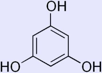 benzen-1,2-diol 1,2-benzendiol o-benzendiol (pyrokatechol) benzen-1,3-diol 1,3-benzendiol m-benzendiol (resorcinol) Fenoly je možné klasifikovat podle počtu obsažených hydroxyskupin na jednosytné (1