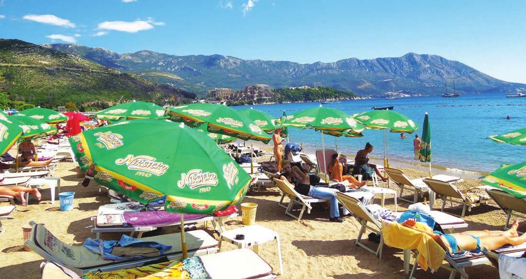 5 / reštaurácia Tropico na pláži os. - r. 2017) 8 DŇOVÉ POBYTY 8 DNÍ LETECKY 26.5.-9.6. 9.6.-23.6 23.6.-30.6. 30.6.-7.7. 7.7.-14.7. 2.7.-9.7. 15.9.-22.9. 8.9.-15.9. 1.9.-8.9. 25.8.-1.9. 18.8.-25.8. 14.