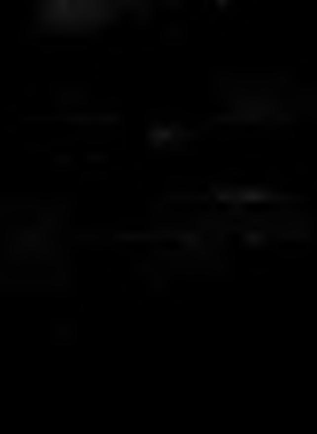 T I C f q 3-032352502-1-1-4 II I III I lllll III III I llll I llll I llll II II 0 2 * 1 b I o L o ^ a k t ú r a z a s l u ž b y p e v n e j s i e t e Slovák Telekom, a.s., Úajkalska 28,817 62 Bratislava/Obchodný ^gister vedený pri Okr.
