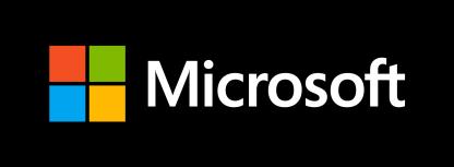 Katalog workshopů Microsoft Services