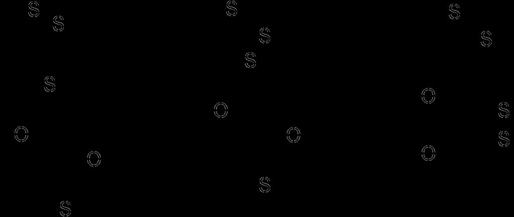 Protein Redukce