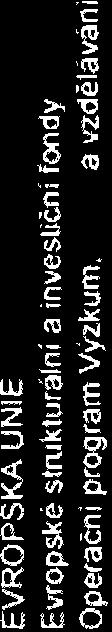 = oly oo OF +6 tdvlt >ah >cj -y>g{ 7-> 65 o ;=,8 h @ cn s sn rl 00 A N 00 co sf s N 00 rl A N co CN sl c\ s 00 rl N l ^z v= F< FV K< <,6 d I rr.1 0 t- O.= v a'r i @ r o N oi -r -:Z.