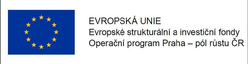 Urbanizovaná předpověď pro Prahu ve vysokém rozlišení Předpověď kvality ovzduší pro Prahu ve vysokém rozlišení