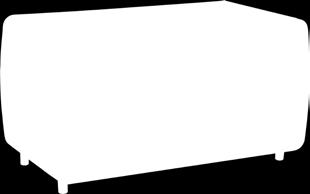 slika 10 cm 10 cm 10 cm
