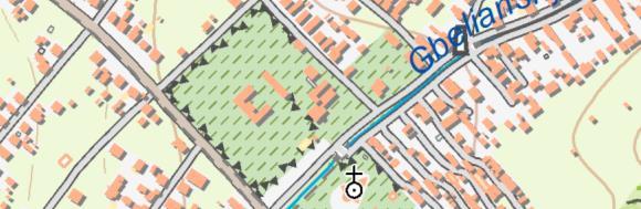 AL070 Plot Názov atribútu Kód atribútu Hodnota atribútu Kamenný FTI 3 Stavba alebo konštrukcia z rôzneho materiálu (kameň, tehla, drevo, železo, pletivo, a pod.
