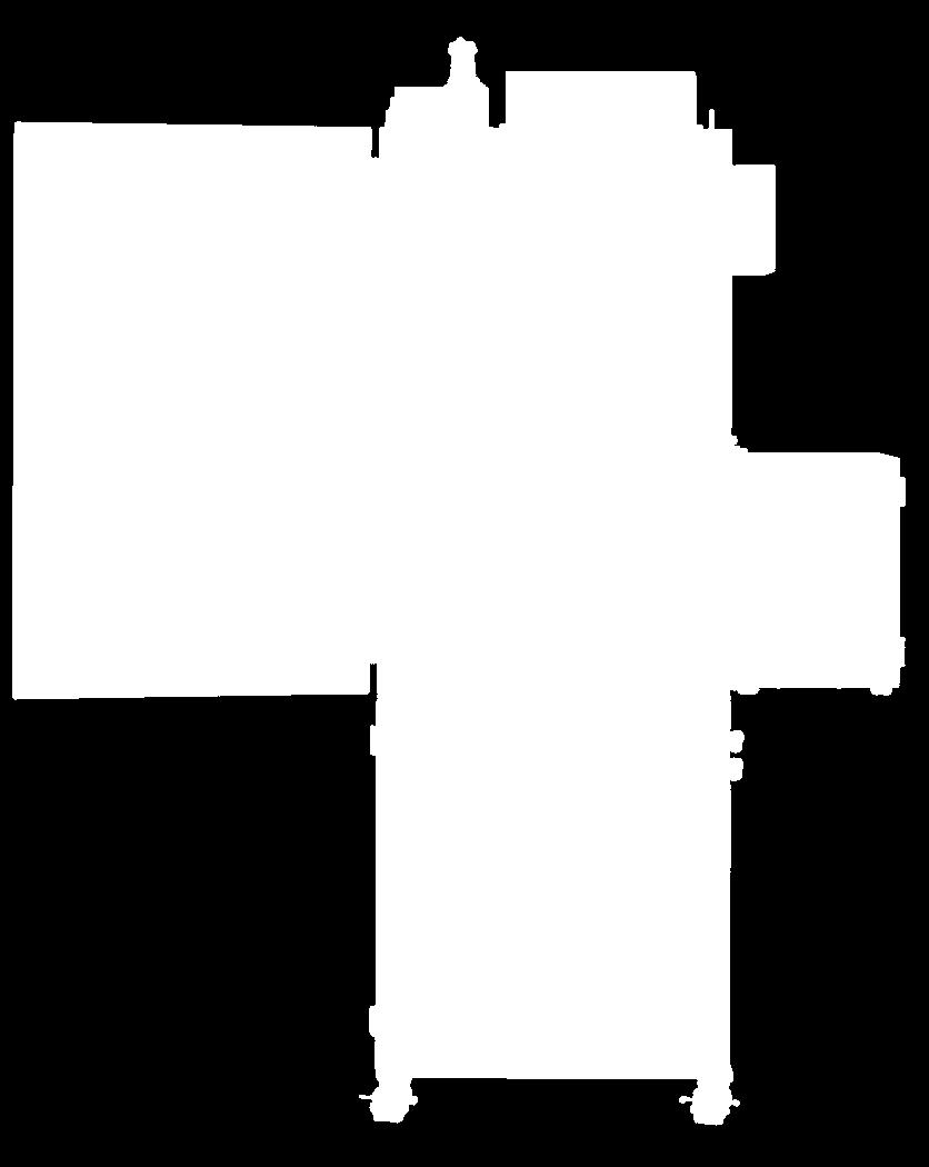 Potassium 1.25 6.Diethylamine 1.0 7.Triethylamine 2.0 8.